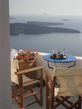 Otel Anita's